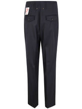 Load image into Gallery viewer, Golden Goose Men Golden M`S Wide Legs Pants
