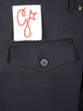 Load image into Gallery viewer, Golden Goose Men Golden M`S Wide Legs Pants
