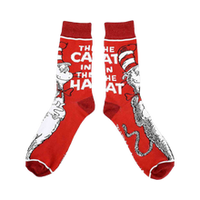 Load image into Gallery viewer, Dr. Suess 3 Pack
