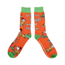 Load image into Gallery viewer, Dr. Suess 3 Pack
