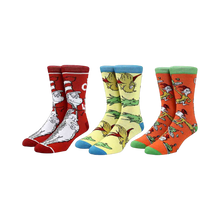 Load image into Gallery viewer, Dr. Suess 3 Pack
