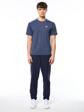 Load image into Gallery viewer, Sportivo T-Shirt-Maritime Blue
