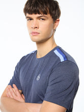 Load image into Gallery viewer, Sportivo T-Shirt-Maritime Blue
