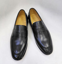 Load image into Gallery viewer, Style: 014-1160-Black
