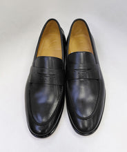 Load image into Gallery viewer, Style: 014-1160-Black
