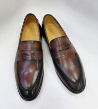 Load image into Gallery viewer, Style: 014-1160-Brown
