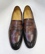 Load image into Gallery viewer, Style: 014-1160-Brown
