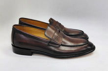 Load image into Gallery viewer, Style: 014-1160-Brown
