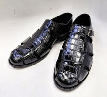 Load image into Gallery viewer, Style: 014-26119-Black
