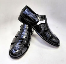 Load image into Gallery viewer, Style: 014-26119-Black
