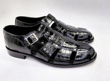 Load image into Gallery viewer, Style: 014-26119-Black
