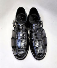 Load image into Gallery viewer, Style: 014-26119-Black
