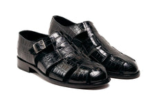 Load image into Gallery viewer, Style: 014-26119-Black
