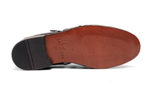 Load image into Gallery viewer, Style: 014-26119-Black
