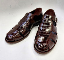 Load image into Gallery viewer, Style: 014-26119-Brown
