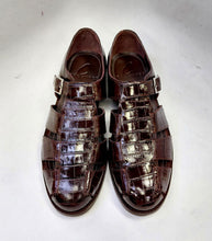 Load image into Gallery viewer, Style: 014-26119-Brown
