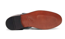 Load image into Gallery viewer, Style: 014-26119-Brown
