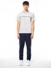 Load image into Gallery viewer, Campo Court T-Shirt- Quiet Grey
