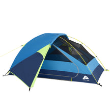 Load image into Gallery viewer, Ozark Trail 2-Person Backpacking Tent
