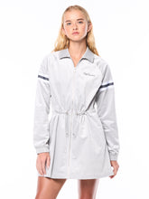 Load image into Gallery viewer, Cordurato Dress- Quiet Shade
