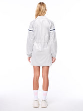 Load image into Gallery viewer, Cordurato Dress- Quiet Shade
