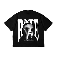 Load image into Gallery viewer, Summer New Printed T-shirt - Printed Short Sleeve Shirts
