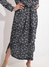 Load image into Gallery viewer, Adina Dress
