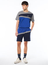 Load image into Gallery viewer, Affilato Fashion Short-Deep Ultramarine

