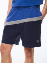 Load image into Gallery viewer, Affilato Fashion Short-Deep Ultramarine

