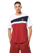 Load image into Gallery viewer, Affilato Fashion T-Shirt-Bossa Nova
