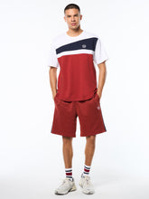 Load image into Gallery viewer, Affilato Fashion T-Shirt-Bossa Nova
