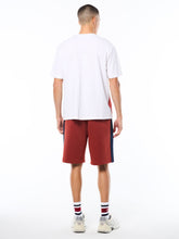 Load image into Gallery viewer, Affilato Fashion T-Shirt-Bossa Nova
