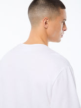 Load image into Gallery viewer, Affilato Fashion T-Shirt-Bossa Nova
