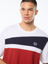 Load image into Gallery viewer, Affilato Fashion T-Shirt-Bossa Nova
