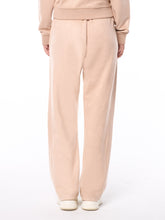 Load image into Gallery viewer, Women's Camoscio Pant- Humus
