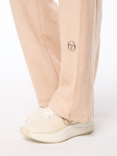 Load image into Gallery viewer, Women's Camoscio Pant- Humus
