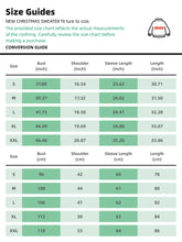 Load image into Gallery viewer, Reindeer Jacquard Fitted Christmas Knit Dress | NCS
