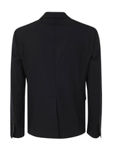 Load image into Gallery viewer, Dsquared2 Men Tokyo Suit
