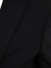 Load image into Gallery viewer, Dsquared2 Men Tokyo Suit

