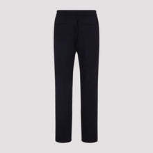 Load image into Gallery viewer, Paul Smith Wool Pants Men
