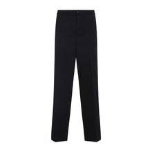 Load image into Gallery viewer, Casablanca Chino Pants Men
