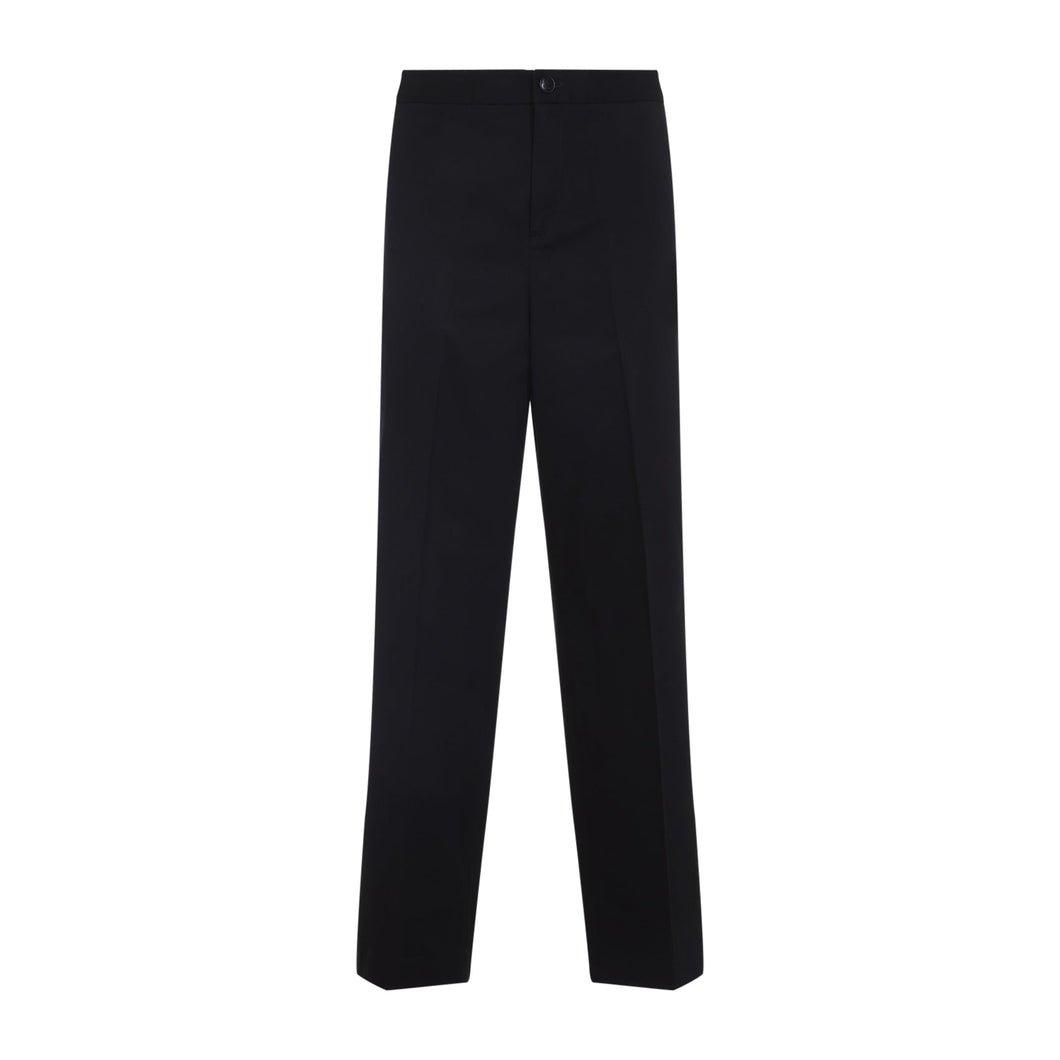 Casablanca Chino Pants Men