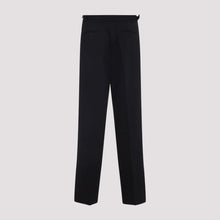 Load image into Gallery viewer, Casablanca Chino Pants Men
