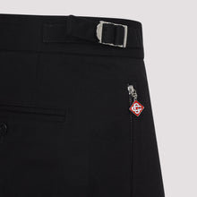 Load image into Gallery viewer, Casablanca Chino Pants Men
