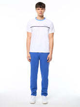 Load image into Gallery viewer, Campo Court T-Shirt- Brilliant White
