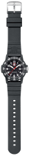 Load image into Gallery viewer, Leatherback SEA Turtle Giant, 44mm, Outdoor Watch

