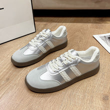 Load image into Gallery viewer, Women’s Casual Slip-On Shoes
