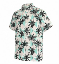 Load image into Gallery viewer, Tropical State of Play
