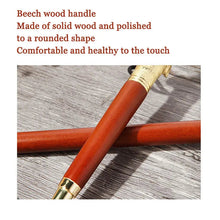 Load image into Gallery viewer, Chinese zodiac signs High-grade metal shoe horn

