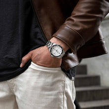Load image into Gallery viewer, The Argo Automatic - Frost
